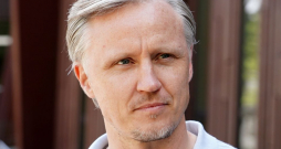 Rihards Kols, Eiropas Parlamenta deputāts (NA).