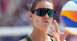 Tīna Laura Graudiņa.