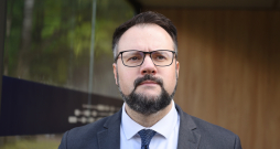 Kaspars Briškens.