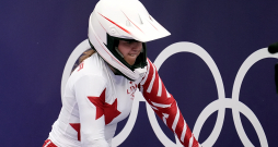 Veronika Monika Stūriška.