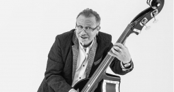 Aleksandrs Sircovs.