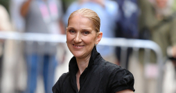 Selīna Diona. Selīna Diona.