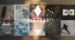 Prestižās "Austras balvas 2024" nominanti