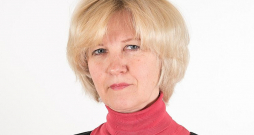 Latvijas Pašvaldību savienības padomniece uzņēmējdarbības jautājumos Andra Feldmane: "Seši miljoni eiro ir salīdzinoši neliela summa, ja runājam par visām Latvijas pašvaldībām. Ar to varēs uzsākt vien atsevišķus pilotprojektus."