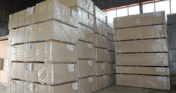 Ilustratīvs attēls.