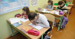 Ilustratīvs attēls.