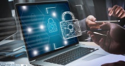 Mākslīgais intelekts. Mākslīgais intelekts.