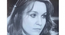 Inese Laizāne.