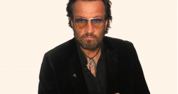 Kaspars Bindemanis.