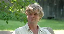 Kaspars Zāle.