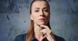 Maija Doveika.