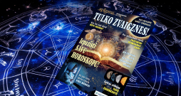 "Tulko zvaigznes!"