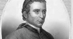 Džuzepe Mecofanti (1774–1849).