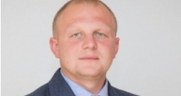 Juris Razživins.