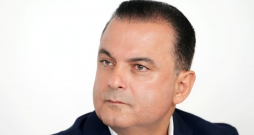 Hosams Abu Meri.