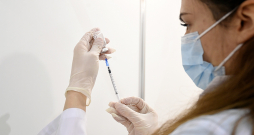 Ilustratīvs attēls. Ilustratīvs attēls.