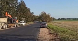 Ilustratīvs attēls. Ilustratīvs attēls.