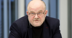 Jānis Ādamsons.