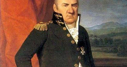 Džakomo Kvarengi (1744–1817).