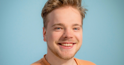Jānis Baķis.