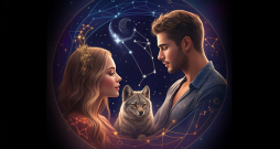 Kādas ir Austrumu zodiaka zīmju savstarpējās attiecības?