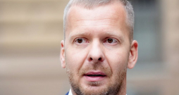 Aleksejs Rosļikovs.