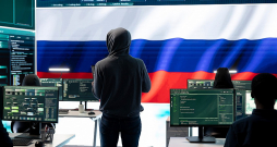 Jaunizveidotais likumiskais ietvars paredz, ka sarakstā iekļautajiem hibrīduzbrukumu un kiberaktivitāšu īstenotājiem tiks piemērota aktīvu iesaldēšana; ES pilsoņiem un uzņēmumiem būs aizliegts tiem piegādāt līdzekļus, bet fiziskām personām tiks noteikts ceļošanas aizliegums.