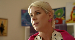 Liene Šomase.