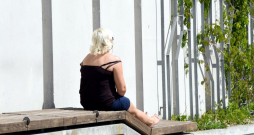 Ilustratīvs attēls.