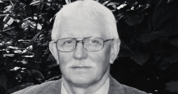 Jānis Mikāns.
