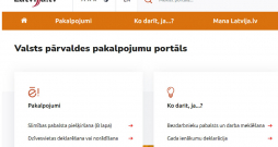 "Latvija.lv".