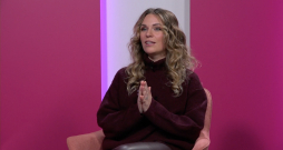 Marta Grigale.