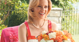 Elizabete Benksa.