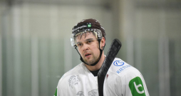 Kristaps Sotnieks.