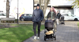 Ja demogrāfiskā situācija neuzlabosies, tuvāko 46 gadu laikā Latvijas iedzīvotāju skaits saruks līdz 1,3 miljoniem. 