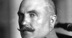 Mārtiņš Peniķis (1874–1964).