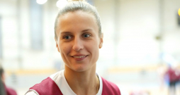 Kitija Laksa.