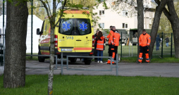 Ilustratīvs attēls.
