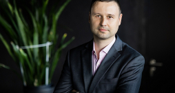 LIAA "Elwind" projekta vadītājs Jānis Ločmelis: ""Elwind" sekmīga attīstība ir priekšnoteikums ūdeņraža ekonomikas attīstībai Latvijā."