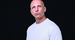 Mārtiņš Počs.
