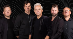 Grupa "Otra puse".