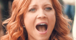 Britānija Snova.
