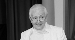 Anna Eižvertiņa.