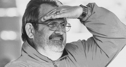 Edgars Maišelis.