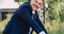 Videi draudzīgs pārvietošanās līdzeklis ikdienā var būt velosipēds, iesaka Ivars Ijabs.