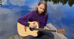 Reinis Jaunais.