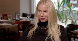 Liene Greifāne.