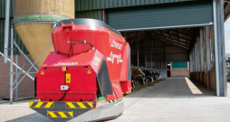 'Triomatic WP 2 600.' 