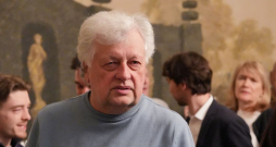 Anatolijs Kreipāns.