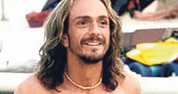 Henks Azarija.